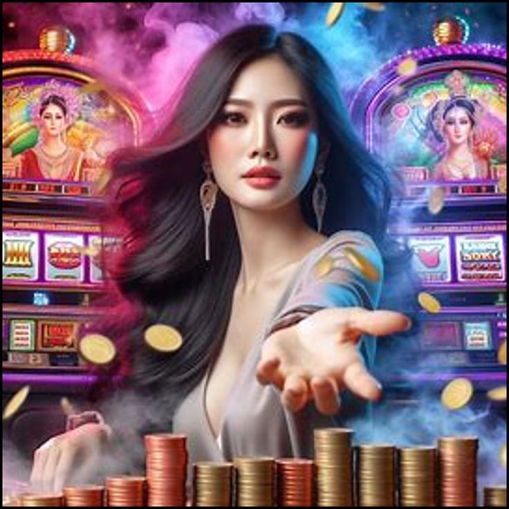 ef93 VIP Mobile APP ဖြင့် Diamond Level Rewards Dashboard ကြည့်ရှုနည်း