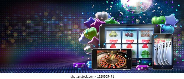 ef93 လောင်းကြေး Odds များကို Real-time ကြည့်ရှုပြီး MMK ဖြင့် လောင်းကြေးချနေသည့် မြင်ကွင်း