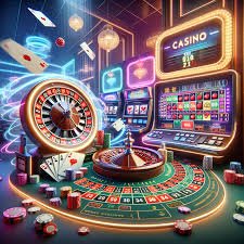 ef93 ငါးပစ်ဂိမ်း တွင် Ocean King Boss Battle Jackpot ရရှိနေသည့် မြန်မာ ကစားသမားတစ်ဦး
