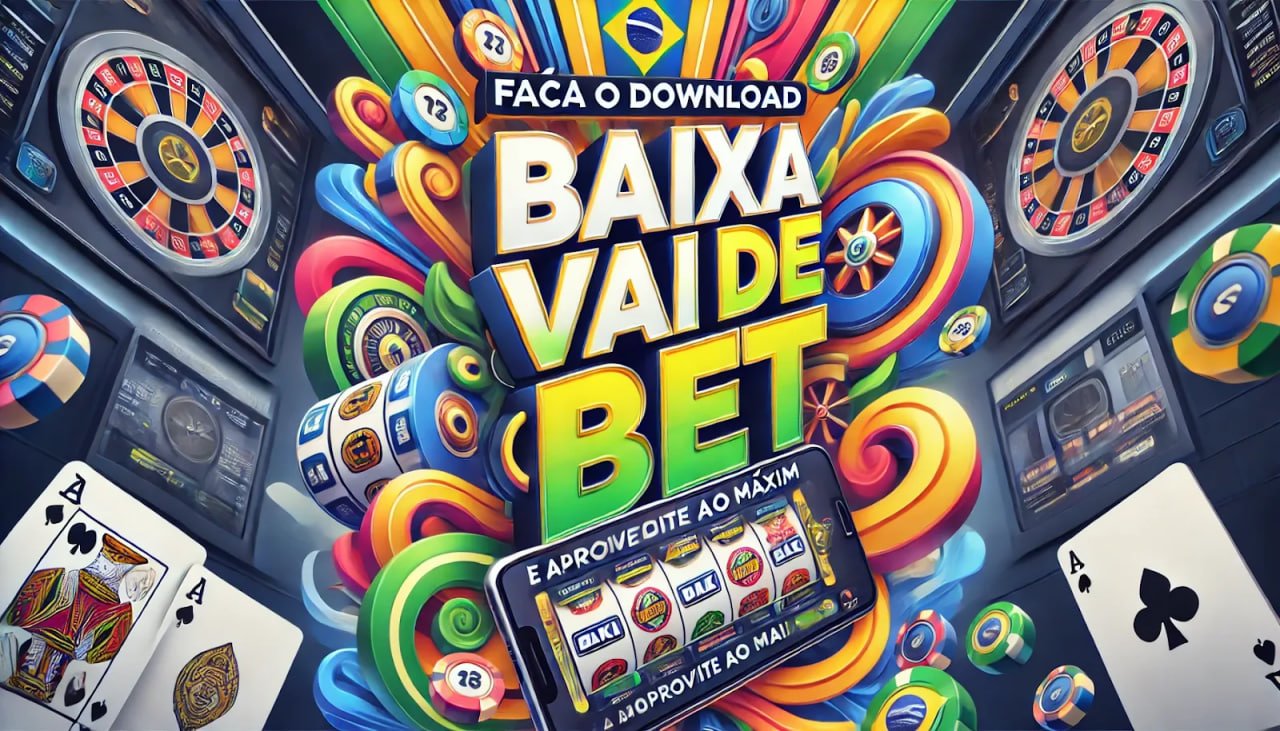 ef93 ဘောလုံးလောင်းကစား — EPL, Champions League နှင့် Myanmar National League ပွဲများ
