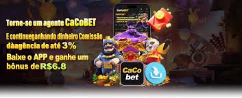 ef93 လောင်းကစား ပလက်ဖောင်းတွင် Live Casino Baccarat ကစားနေသည့် မြန်မာ ကစားသမားများ