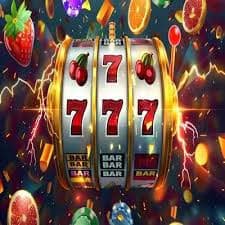 ef93 လောင်းကစား Slots ဂိမ်းတွင် Jackpot Bonus ရရှိနေသည့် မြန်မာ ကစားသမားတစ်ဦး၏ မျက်နှာပြင်