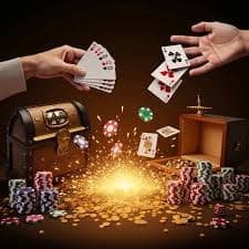 ef93 Betting Odds ပလက်ဖောင်းတွင် Bet Slip ဖြည့်ကာ MMK ဖြင့် လောင်းကြေးချနေသည့် မြင်ကွင်း