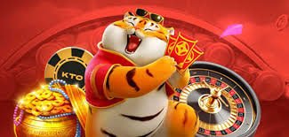 ef93 Baccarat Live ဒီလာနှင့် ကတ်ဂိမ်း