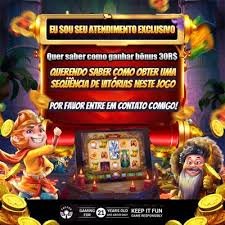 ef93 Sports Betting ကစားနည်း — Bet Slip ဖြည့်ပြီး MMK ဖြင့် လောင်းကြေးချနည်း