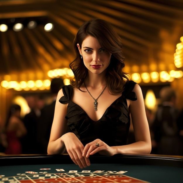 ef93 online gaming Myanmar